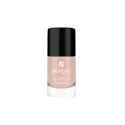- PURPLE - Esmalte de Uñas nº54 I´m Fair Nude 10 ml