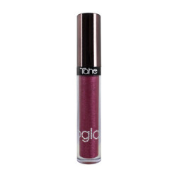 - TAHE - Brillo de Labios Water Shine Strass color 55 Fuxia 6 ml