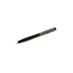 - TERMIX - Cepillo Profesional Negro nº12