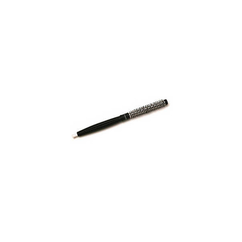 - TERMIX - Cepillo Profesional Negro nº12