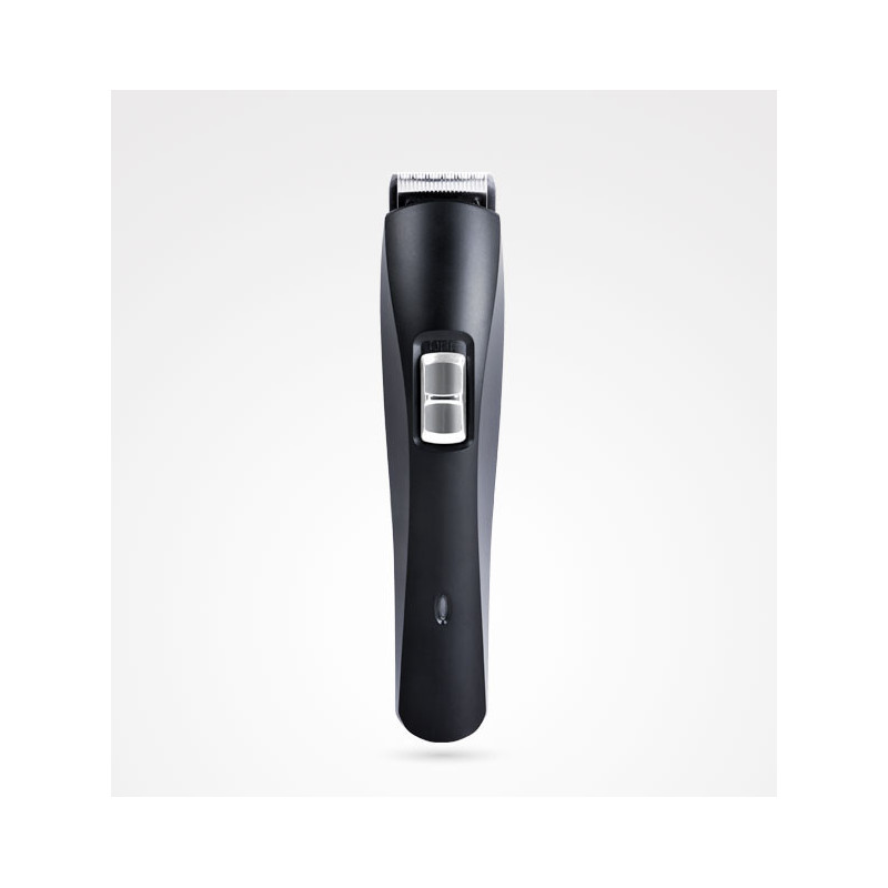 - PERFECT BEAUTY - Máquina de Corte Profesional Cool Cut CC-Premium