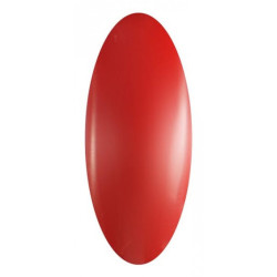 - BC - Gel Laquer nº7 Bordeaux 15 ml (esmalte con lámpara)