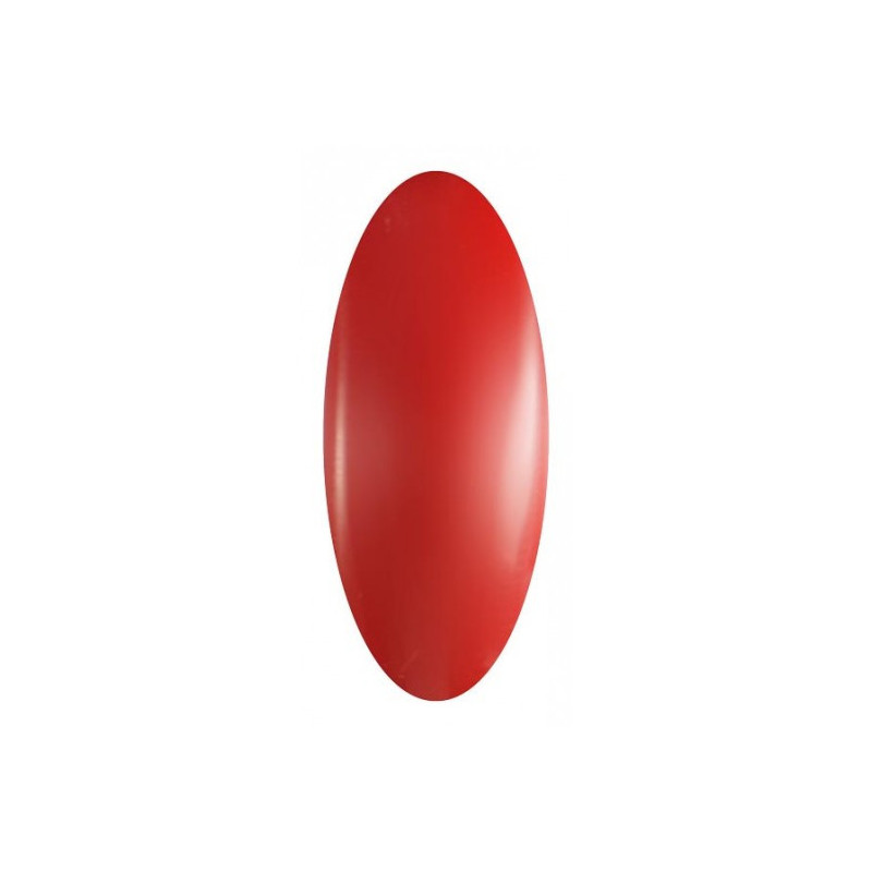 - BC - Gel Laquer nº7 Bordeaux 15 ml (esmalte con lámpara)
