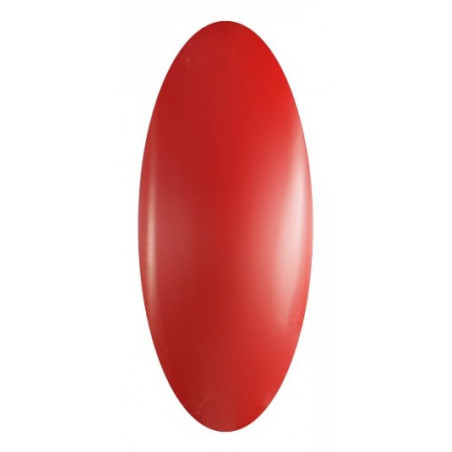 - BC - Gel Laquer nº7 Bordeaux 15 ml (esmalte con lámpara)