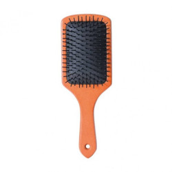 - BIFULL - Cepillo Raqueta de Madera