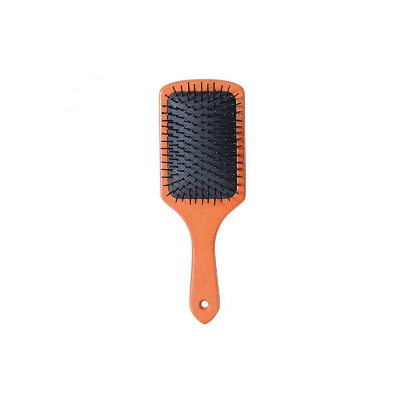- BIFULL - Cepillo Raqueta de Madera