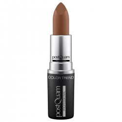 - POSTQUAM - Barra de Labios GLAM NATURAL 4 gr