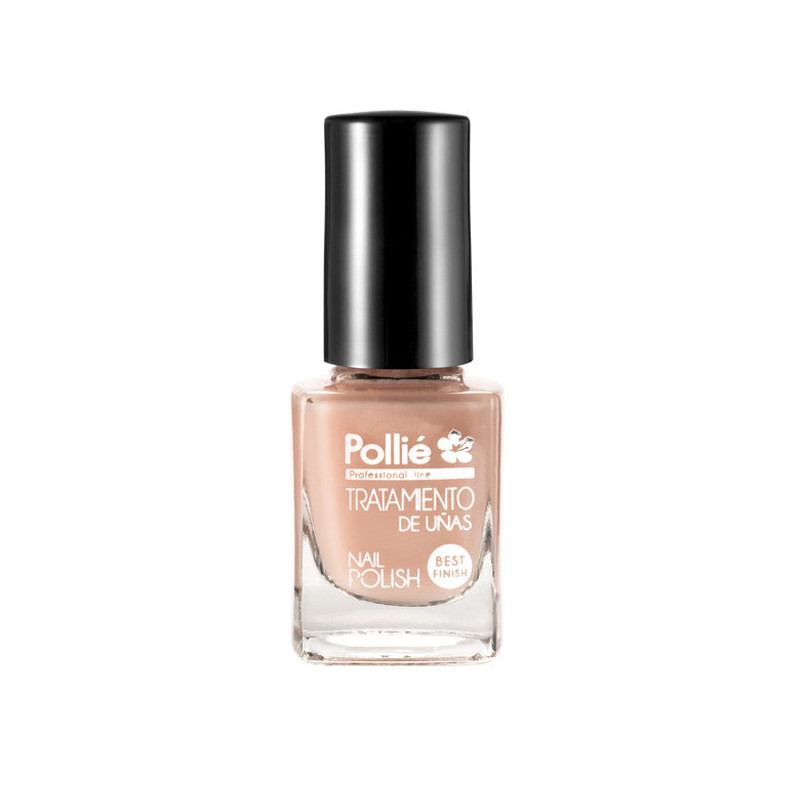 - POLLIE - Antiestrías 12 ml