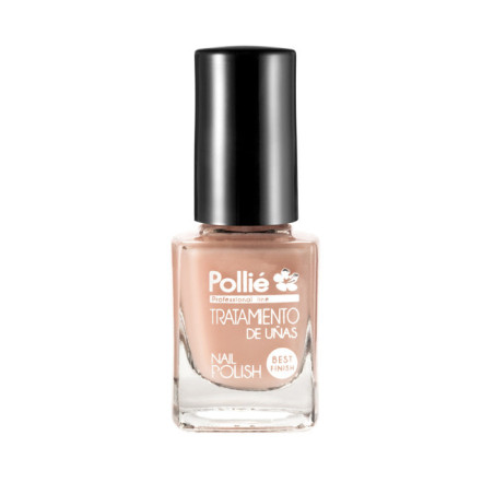- POLLIE - Antiestrías 12 ml