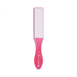 - BIFULL - Lima Pedicura Podorape Fucsia