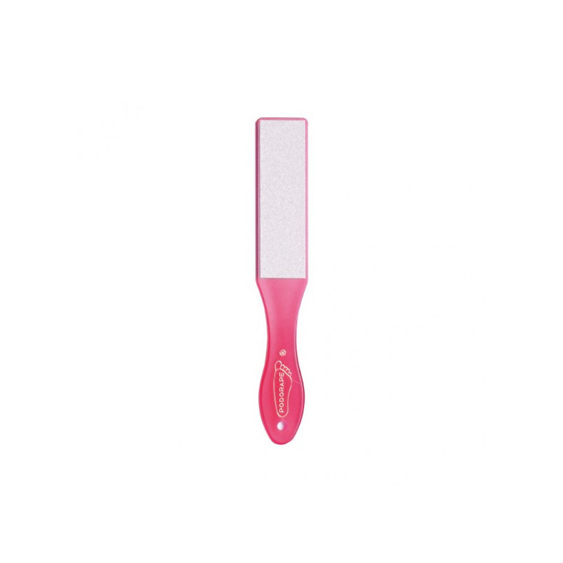 - BIFULL - Lima Pedicura Podorape Fucsia