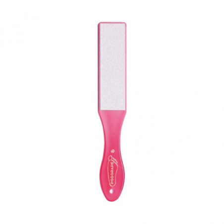 - BIFULL - Lima Pedicura Podorape Fucsia