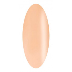 - BC - Hybrid Gel nº22 Rose Skin (esmalte sin lámpara) 15 ml