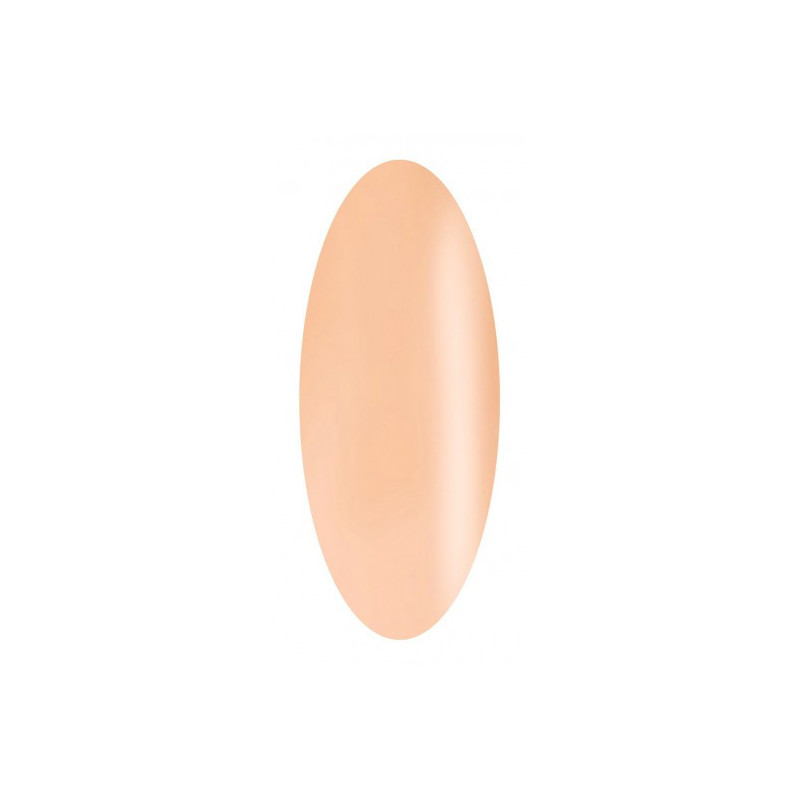 - BC - Hybrid Gel nº22 Rose Skin (esmalte sin lámpara) 15 ml