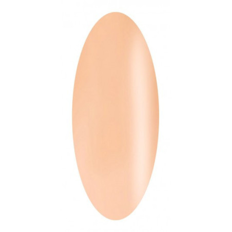 - BC - Hybrid Gel nº22 Rose Skin (esmalte sin lámpara) 15 ml