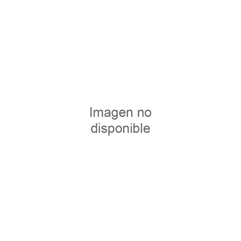 - LIGHT IRRIDIANCE - Oxidante 20 vol 150 ml